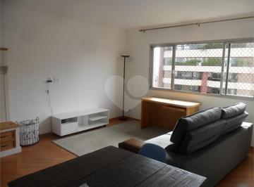 Área de Serviço · Imoveis - No Alto Da Lapa