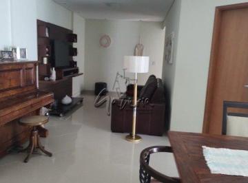 11375_igY1bD772032159U8Gpf_1137564e75ff5d4572.jpg · Apartamento Com 3 Quartos - Olimpico - São Caetano Do Sul