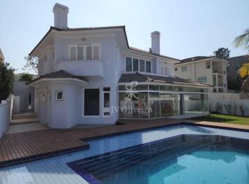 qWRXYWBy0b8O2AEyyIZQkslEmqjqMp2K.jpg · Sobrado Com 4 Dormitórios Para Venda Ou Locação, 463 m² - Alphaville - Santana de Parnaíba/sp