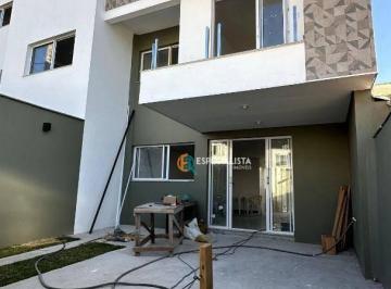 6b64d1042da4ecfbeb6ec140cc9ab161.jpg · Casa 3 Quartos Com Piscina R$700.000 - Novo Centro - Santa Luzia/mg