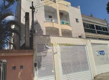9HXkK0r2qtsN9b4NuGmxhbzbjHkV7n1L.jpg · Cobertura Com 3 Dormitórios, 150 m² - Venda por R$639.000ou Aluguel por R$3.080,01/mês - Paraí