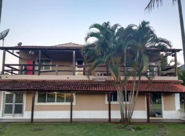 v3691A6LVFYNdQsQSuyB2VcGKv7rBd8q.jpg · Chácara Com 3 Dormitórios À Venda, 5000 m² por R$710.000 - Ubatiba - Maricá/rj