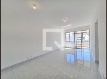 Apartamento · 100m² · 2 Quartos · 1 Vaga · Apartamento Para Aluguel - Em Botafogo