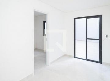 Apartamento · 94m² · 2 Quartos · 1 Vaga · Imoveis - Na Vila Bastos