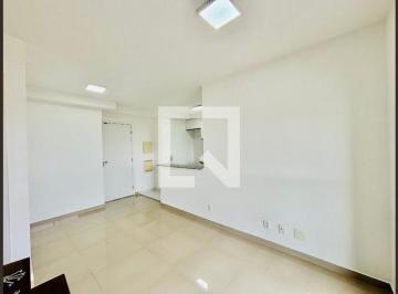 Apartamento · 61m² · 2 Quartos · 1 Vaga · Imoveis - Melville Empresarial I E II