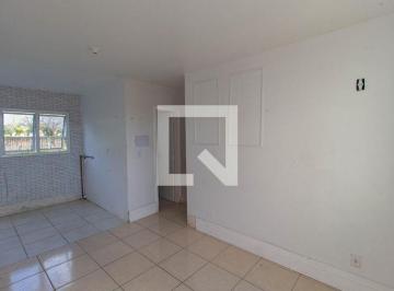 Apartamento · 54m² · 2 Quartos · 1 Vaga · Imoveis - Em Feitoria