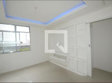 Apartamento · 45m² · 2 Quartos · 1 Vaga · Imoveis - Em Irajá