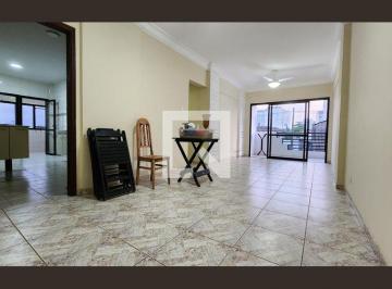 Apartamento · 96m² · 3 Quartos · 1 Vaga · Imoveis - Na Ponta Da Praia