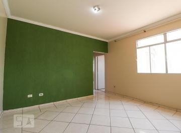 Apartamento · 95m² · 3 Quartos · Imoveis - No Setor Central