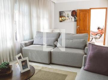 Casa · 300m² · 3 Quartos · 3 Vagas · Imoveis - No Vila Sabrina