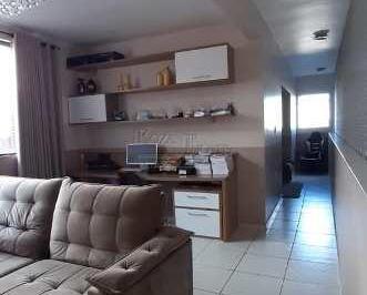 Casa · 280m² · 3 Quartos · 4 Vagas · Sobrado Jardim Das Americas Em São Bernardo
