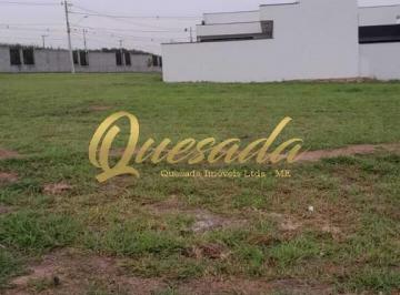 2023/08/a41ed8bad45528fee0ee900eecc51b5e.jpg · Excelente Terreno Plano Á Venda, Sendo 340 m², Lazer, Ótimo Preço E Localização No Condomínio Evidên