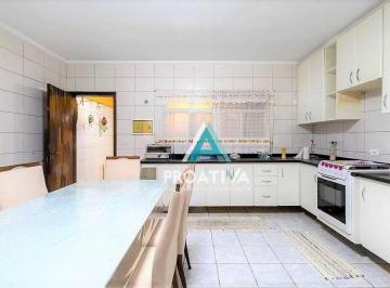 s5BlFB2scVNEzWnve4wovsm14Vf7aIbh.jpg · Sobrado Com 3 Dormitórios À Venda, 175 m² - Vila América - Santo André/sp