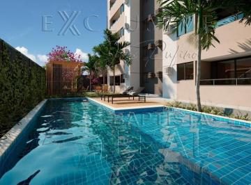 2023/07/287b606eac6766bec80c45dcdda68cfe.jpg · Apartamento 02 E 03 Quartos | Varanda Gourmet Em Recife - Pe