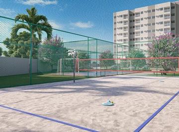 2023/08/39d324511108f3562c3c1e7733ec3050.jpg · Apartamento 2 Ou 3 Quartos Sendo 1 Suíte Em São Lourenço Da Mata - Pe
