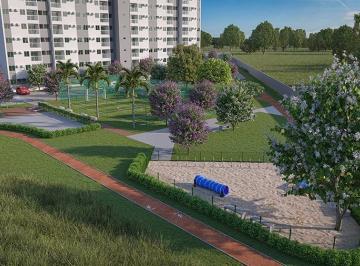 2023/08/c6b7f938ac2c7bfa3882295f9827012d.jpg · Apartamento 2 Ou 3 Quartos Sendo 1 Suíte Em São Lourenço Da Mata - Pe