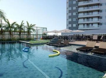 2023/07/68ceb483ff9fe94696026027accd7821.jpg · Apartamento 3 Quartos - 62 m² - 01 Vaga Em Tejipio - Recife, Pe
