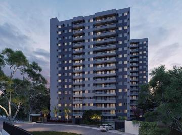 2023/07/fbec594b260f88809f3a583f97f011cf.jpg · Apartamento 2 Quartos - 49,20 m² - 01 Vaga Em Tejipio - Recife, Pe
