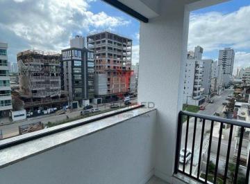 
Notice:  Undefined offset: 7 in /home/vivalisto/htdocs/vivalisto.com.br/src/flity/www2/__casamineira.php on line 547 · Apartamento Com 02 Suítes, No Bairro Pereque Porto Belo