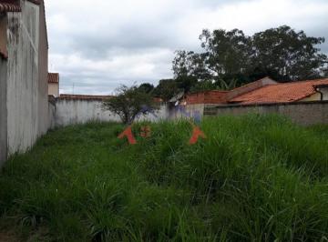 2023/08/722e206a73584cbf2c22f7deb7d6a6b8.jpg · Vendo Ótimo Terreno Com 360 M&sup2;,plano Em Porto Real.