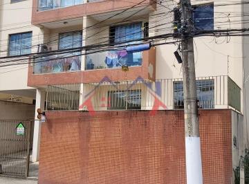 2023/08/9ef0c7eb4f50fdab1833c5414561435b.jpg · Vendo Alugo, Apto 1 Quarto, Perto E Faculdade, Com Vaga E Varandão Na Frente.