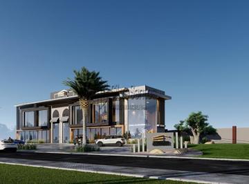 26729780_g.jpg · Imoveis - Na Zona Nova