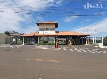 YrRfH715W0jrgnu80KjdI4z5u5snftkf.jpg · Terreno À Venda, 450 m² por R$320.000 - Fazenda Santa Lúcia - Americana/sp