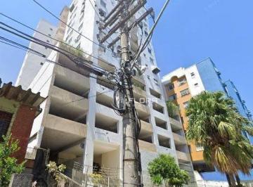cl7rtLHyOurQmSrDAGln6e8I6cmi1VXy.jpg · Apartamento Com 2 Dormitórios À Venda, 100 m² por R$350.000 - Largo Do Barradas - Niterói/rj
