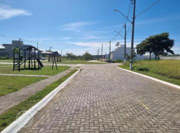 20230829T1631440300-278678175.jpg · Terreno Com 363 m² Totalmente Plano