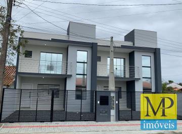 7mSgmWeGVzN3ptUmSkg1OOwDkrDURjTW.jpg · Sobrado Com 2 Dormitórios À Venda, 80 m² por R$520.000 - Armação - Penha/sc
