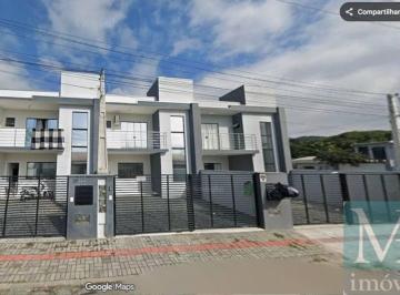7fb12458bd25701ff0d967bf.jpg · Sobrado Com 2 Dormitórios À Venda, 80 m² por R$520.000 - Armação - Penha/sc