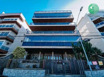 oHxW6WNDgYQEUTjsKu8JqlqWrciokyEx.jpg · Apartamento À Venda, 245 m² por R$3.950.000 - Centro - Cabo Frio/rj