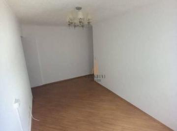 G3YF74yEVUG7CbTUiMdpkCxpm0vFbKRg.jpg · Apartamento À Venda, 70 m² por R$335.000 - Baeta Neves - São Bernardo Do Campo/sp