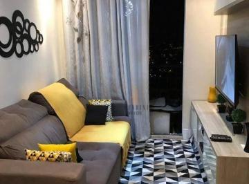 JQpkjYwtBxXbmb8YwWJubzD0ImVgQNOo.jpg · Apartamento À Venda, 59 m² por R$455.000 - Parque Erasmo Assunção - Santo André/sp