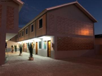Casa de 2 quartos, Araruama · Duplex Disponível No Rio Do Limão, Fácil Acesso!
