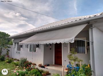 Casa de 2 quartos, Araruama · Casa Para Venda Em Araruama, Boa Perna, 2 Dormitórios, 1 Suíte, 2 Banheiros
