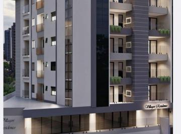 29253_i229fDq739K56ko6_29253646bc25dbe17e.jpg · Apartamento de 2 Dorms No Bairro Pedra Branca