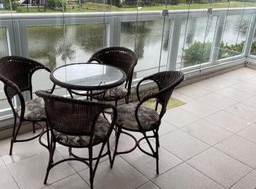 26737964_g.jpg · Imoveis - Em Atlantida