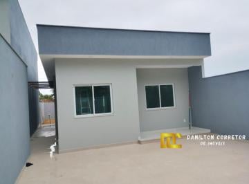 2023/08/697919d89d06a03d7815dbee8d023cad.jpg · Casa Com 3 Quartos a Venda Em Santa Monica Próximo de Ponto de Ônibus E Comércios.