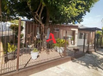 2023/09/bd01f78e41856d5eed40be5ab4e42084.jpg · Casa - Ana Nery