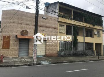 2023/08/232737539.jpg · Excelente Casa No Santo Antônio