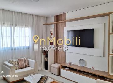 2023/10/0d51313e1c6debdb85844b70b7505b69.jpg · Casa - Urbanova VII