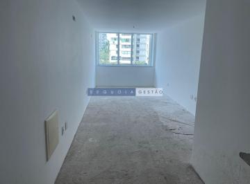 0c92a770e040e14099a95ad64f066e06.jpg · Conjunto Comercial Em São Conrado - Rio de Janeiro, Rj