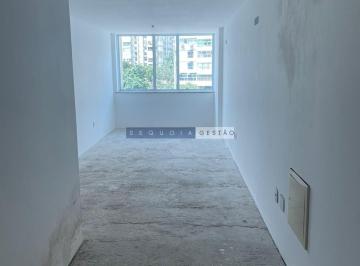 5c6ad3d8e53da570d0b4457af4f5ac88.jpg · Conjunto Comercial Em São Conrado - Rio de Janeiro, Rj