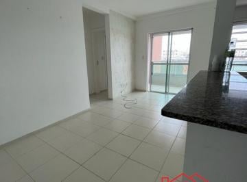 2023/08/a44d006670d1701f42c0fbc07b854177.jpg · Vila de Espanha Com Suite Para Venda - Sim