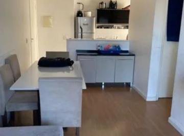 Apartamento de 2 quartos, Barueri · Apartamento a Venda Em Barueri Centro 59 m²