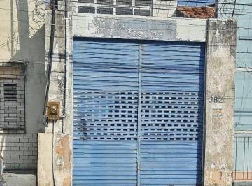 LfAgIxhiIgej8YrvmYNBnDrEl4P3pmI6.jpg · Loja À Venda, 200 m² por R$320.000 - José Bonifácio - Fortaleza/ce