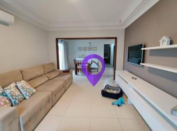 db50873b7f12da805f7a169646a50e8a.jpg · Casa À Venda Em Pouso Alegre/mg. 157,72 m² Construídos, 3 Dormitórios (1 Suíte), 3 Vagas, Churrasquei