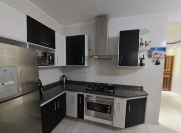 Casa , São José dos Campos · Varanda, Armário, Churrasqueira, 2 Quartos