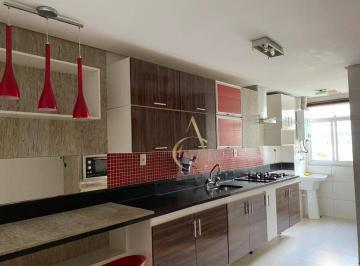 sGPO8dxPy0SW3D7lOgnRYDn5LMljTL2J.jpg · Apartamento Para Venda - Condomínio Springs - Nova Iguaçu